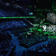 Illustration for article titled One Year Later, Did Microsoft (And Friends) Keep Their E3 2015 Promises?